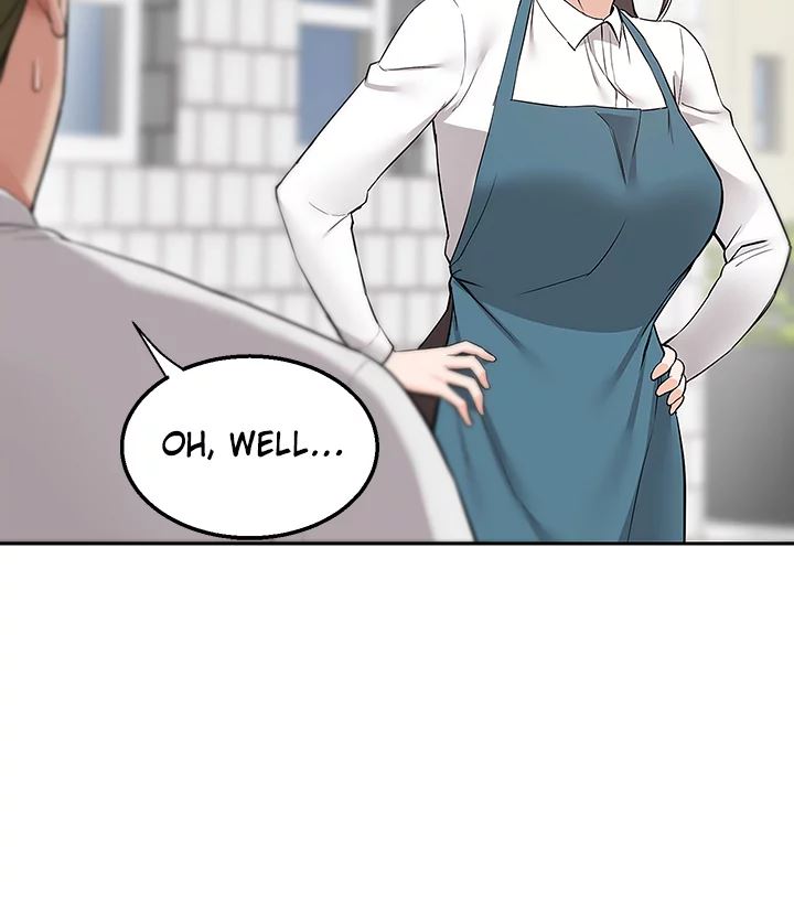 DELIVERY Chapter 4 image 22
