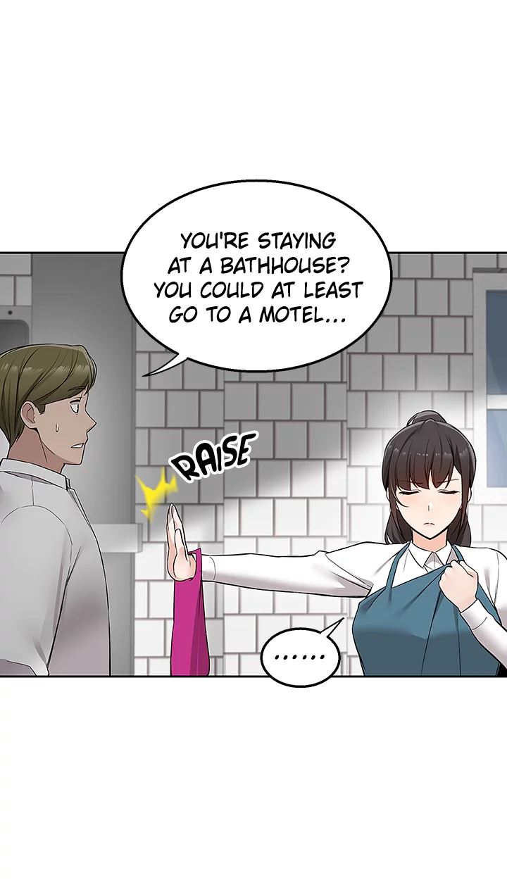 DELIVERY Chapter 4 image 24