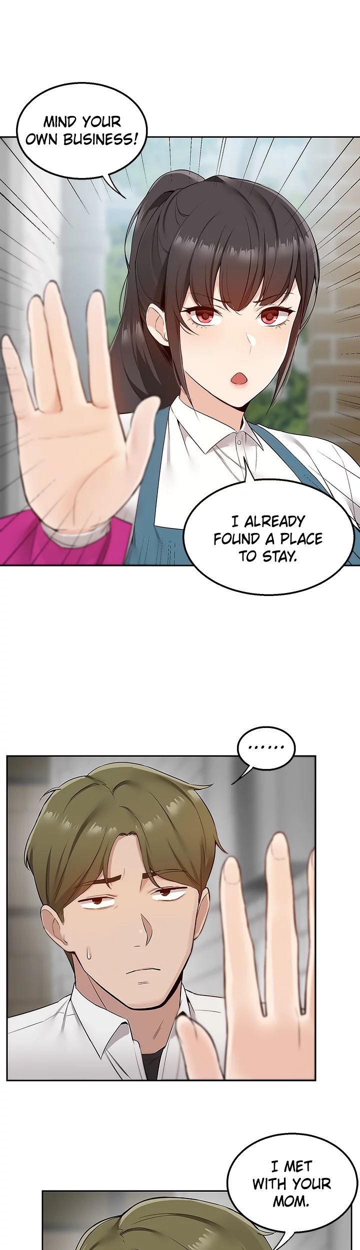 DELIVERY Chapter 4 image 25