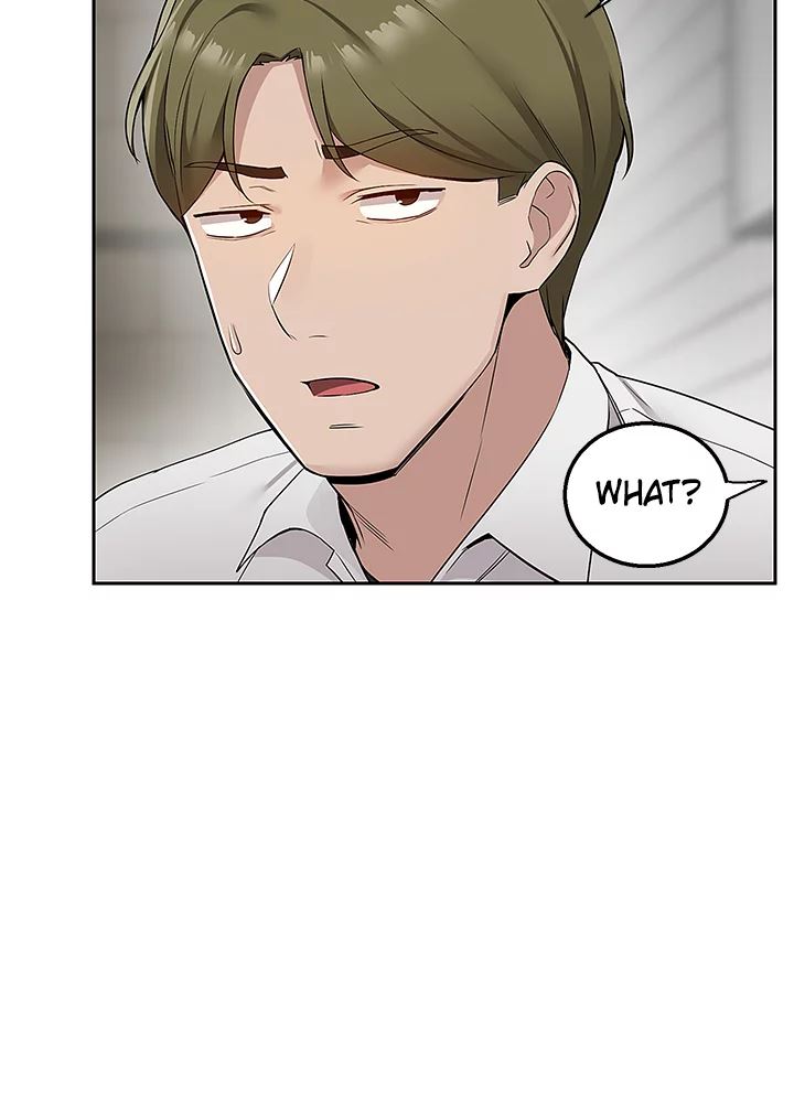 DELIVERY Chapter 4 image 26