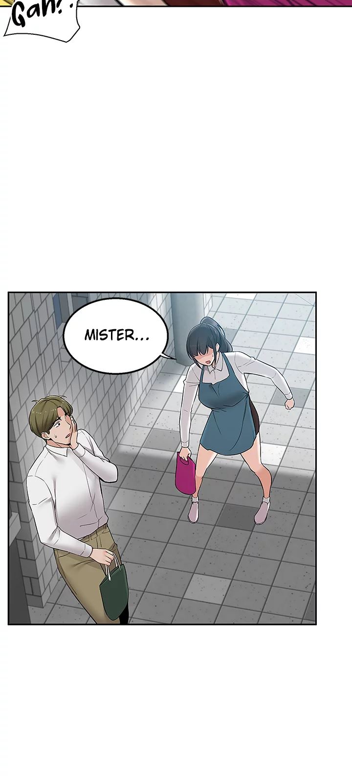 DELIVERY Chapter 4 image 28