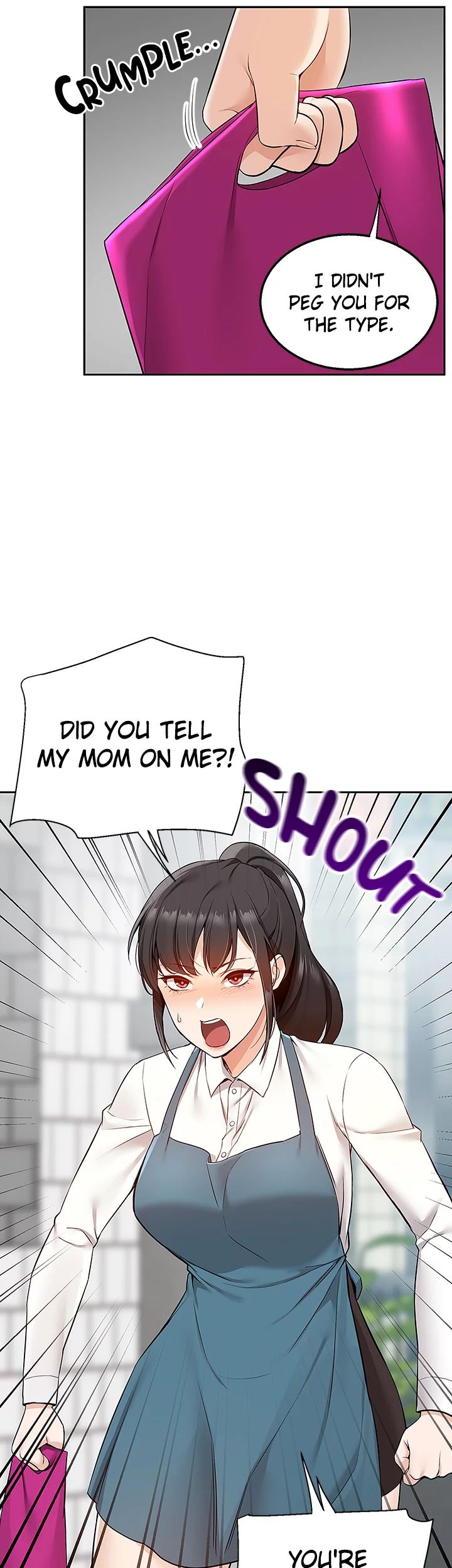 DELIVERY Chapter 4 image 29