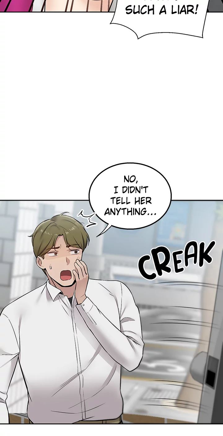 DELIVERY Chapter 4 image 30