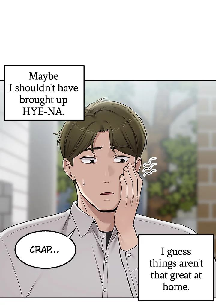 DELIVERY Chapter 4 image 32