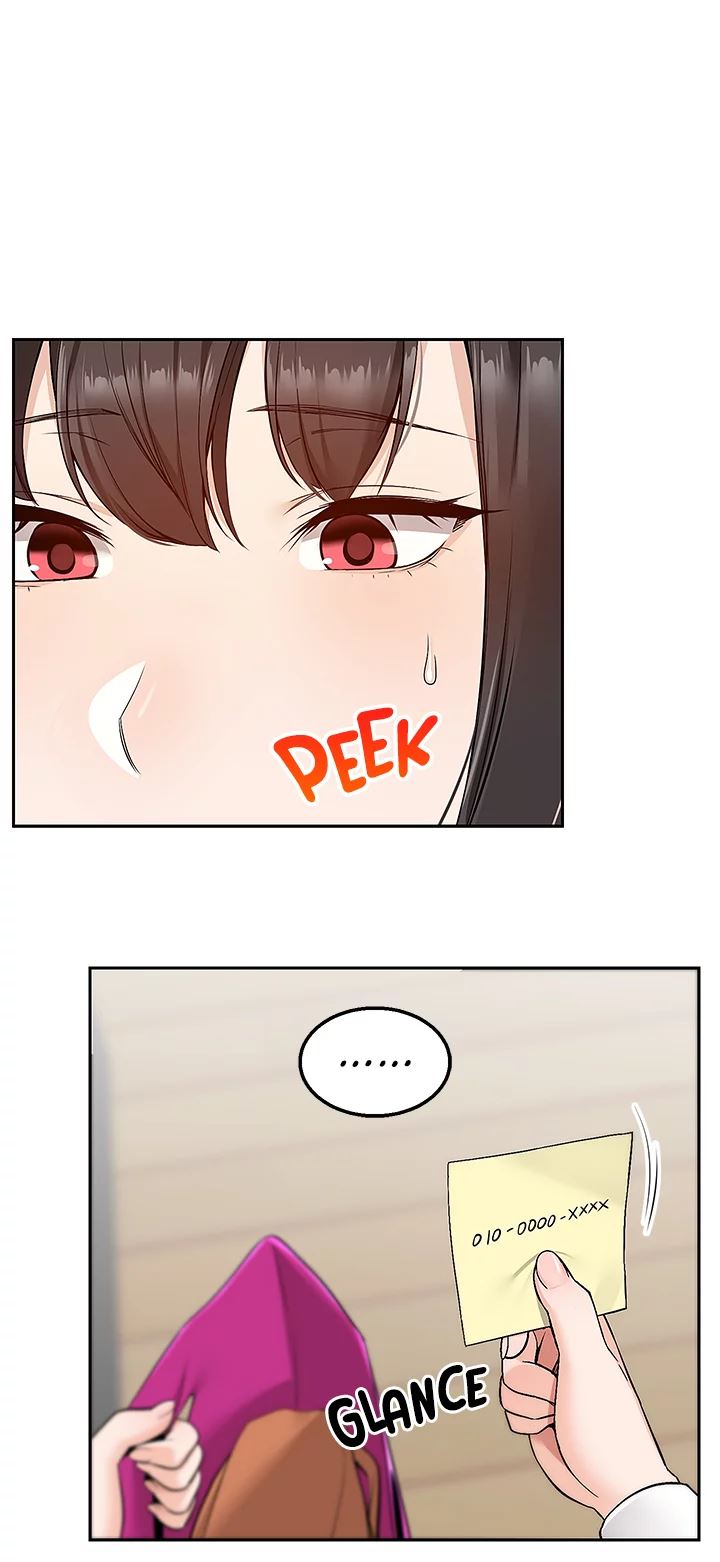 DELIVERY Chapter 4 image 34
