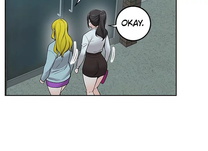 DELIVERY Chapter 4 image 36