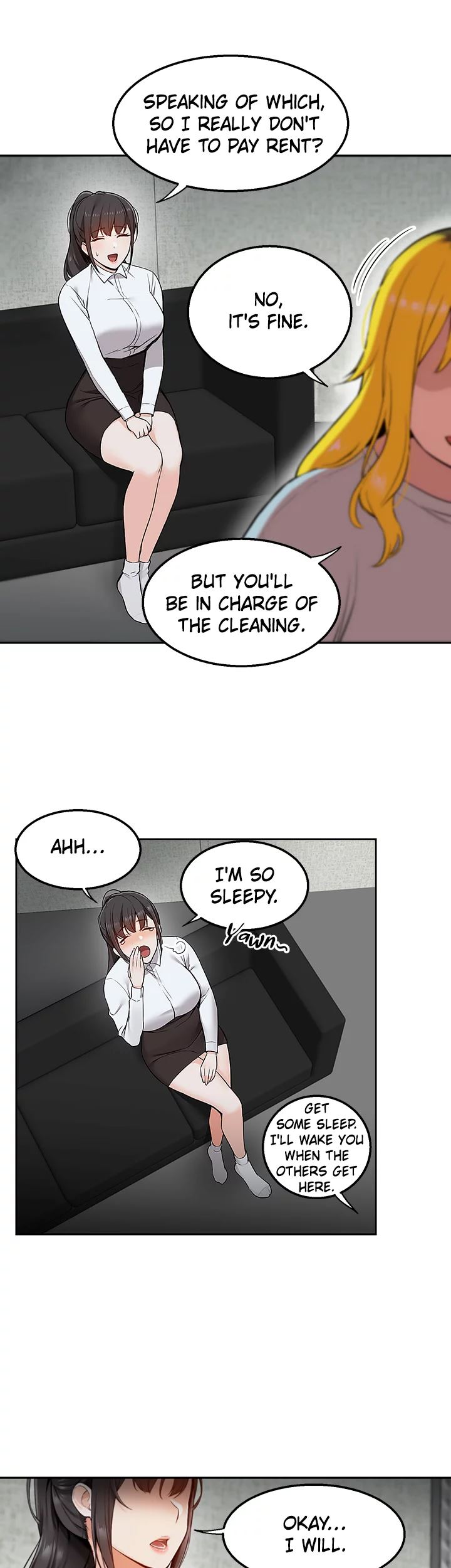 DELIVERY Chapter 4 image 39
