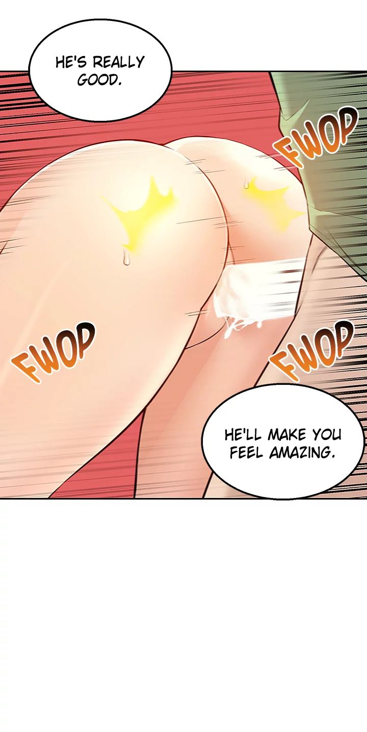 DELIVERY Chapter 4 image 48