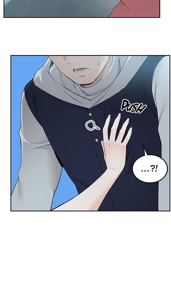 DELIVERY Chapter 4 image 4