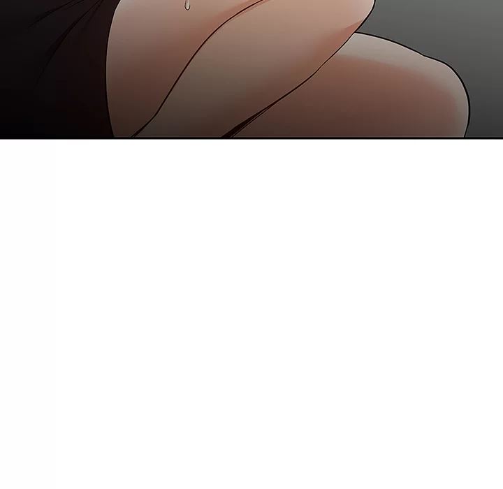 DELIVERY Chapter 4 image 50