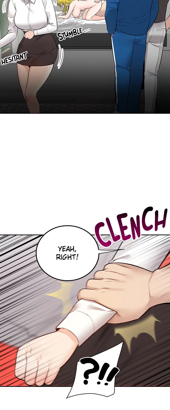 DELIVERY Chapter 4 image 52
