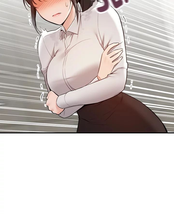 DELIVERY Chapter 5 image 12