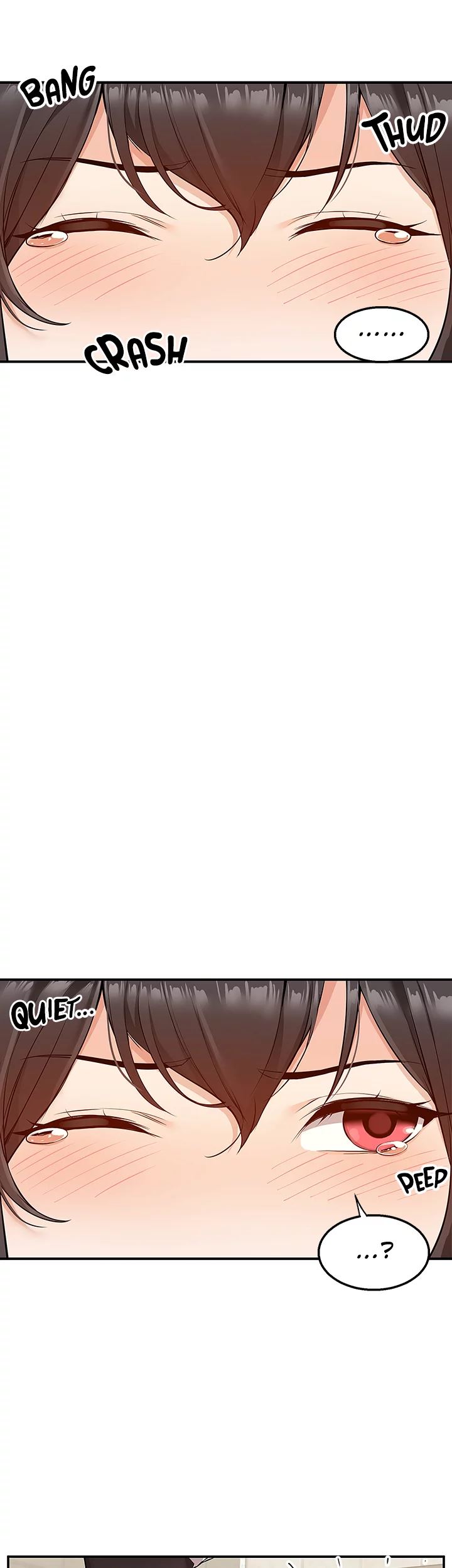 DELIVERY Chapter 5 image 13