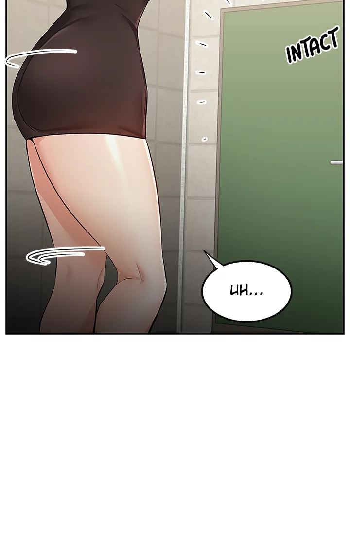 DELIVERY Chapter 5 image 14