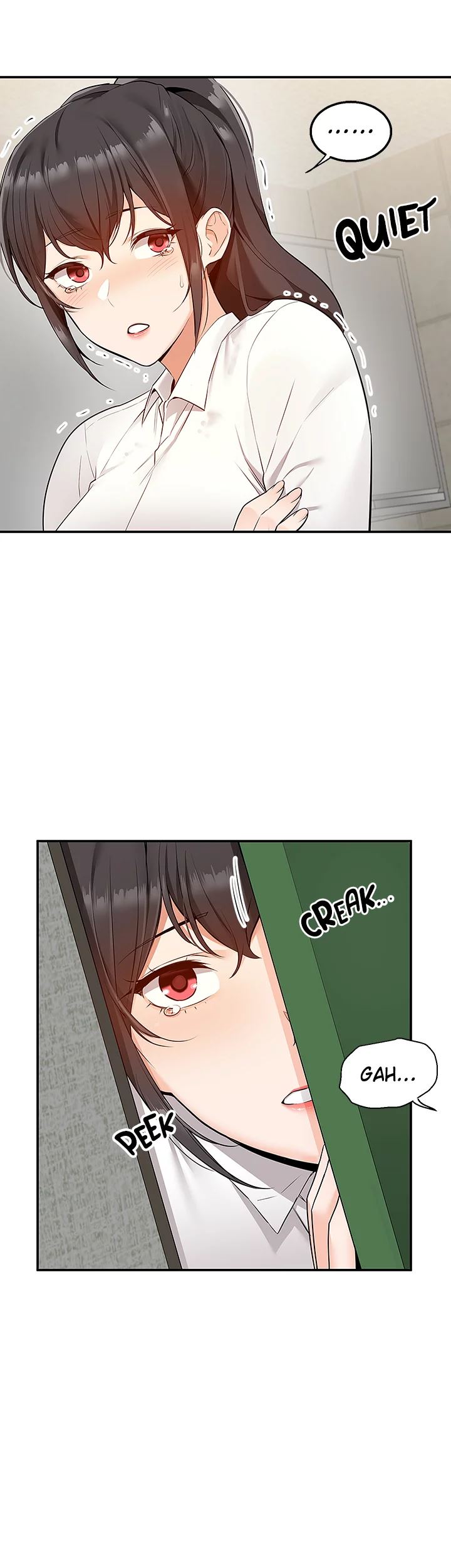 DELIVERY Chapter 5 image 15