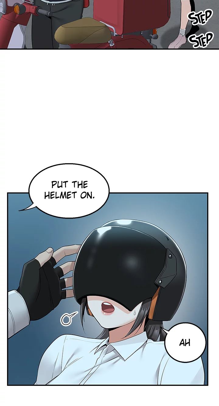 DELIVERY Chapter 5 image 20
