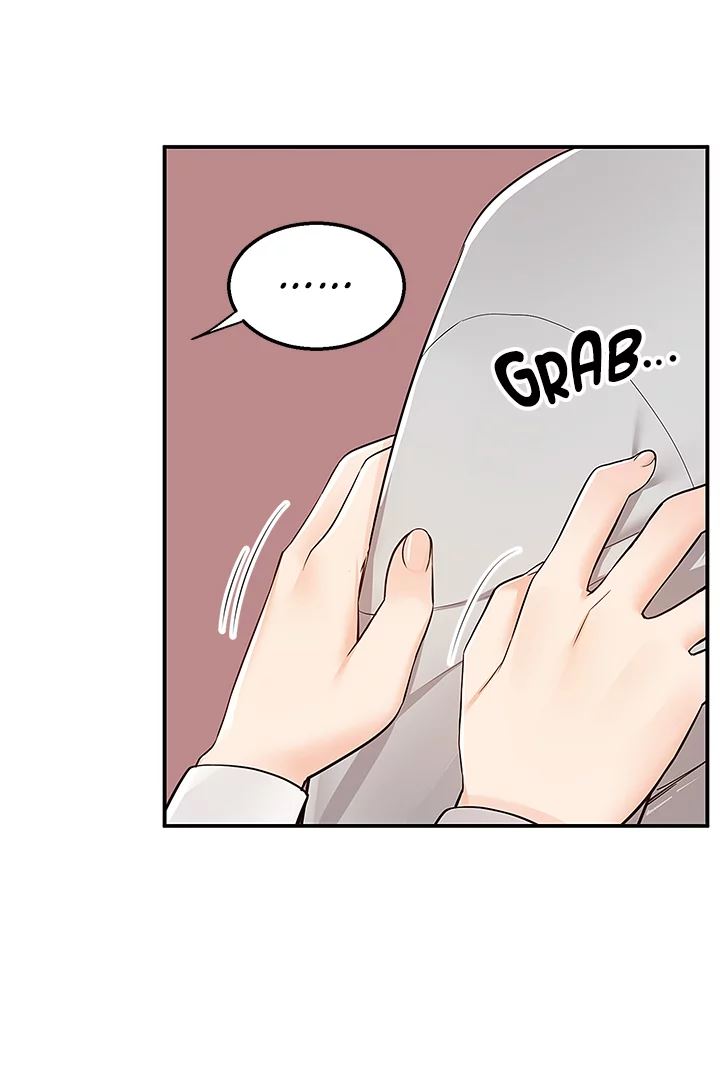 DELIVERY Chapter 5 image 28