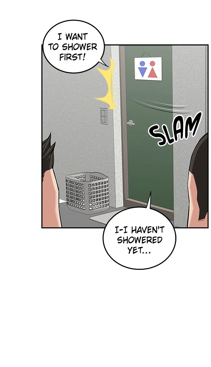 DELIVERY Chapter 5 image 2