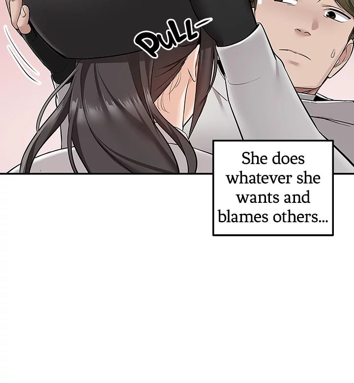 DELIVERY Chapter 5 image 30