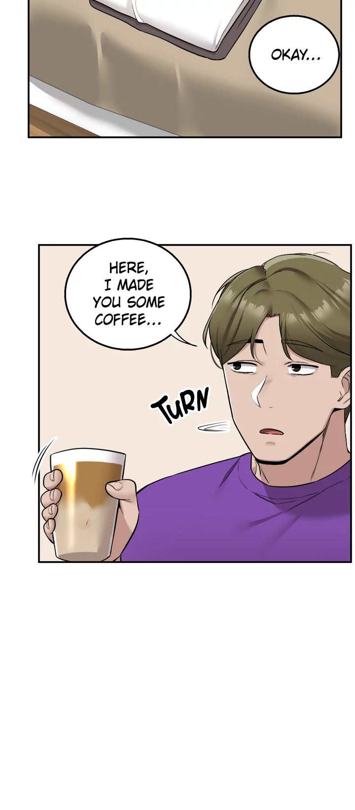 DELIVERY Chapter 5 image 38
