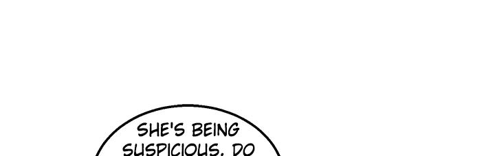DELIVERY Chapter 5 image 3