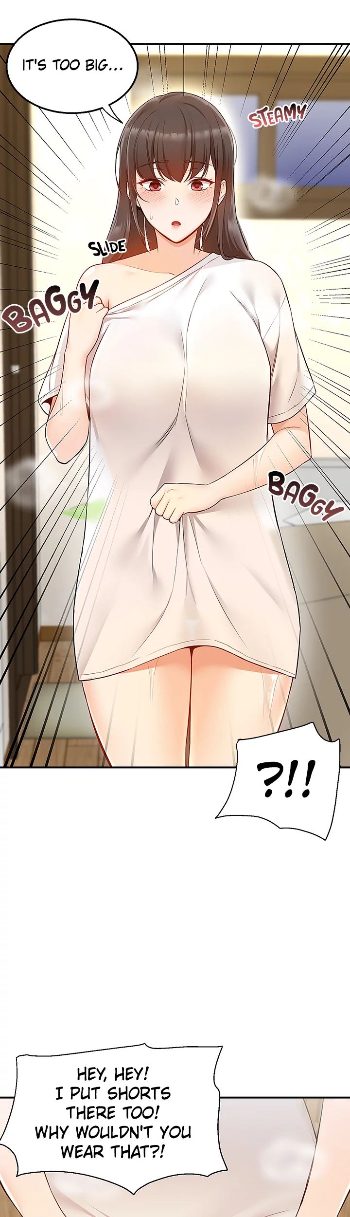 DELIVERY Chapter 5 image 39
