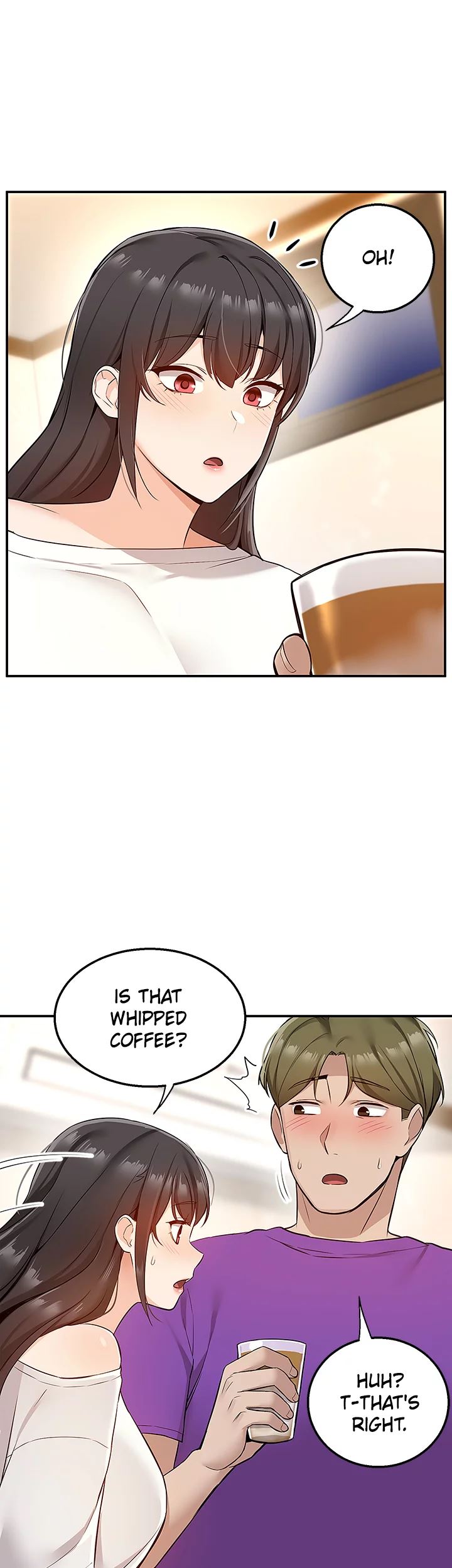 DELIVERY Chapter 5 image 41