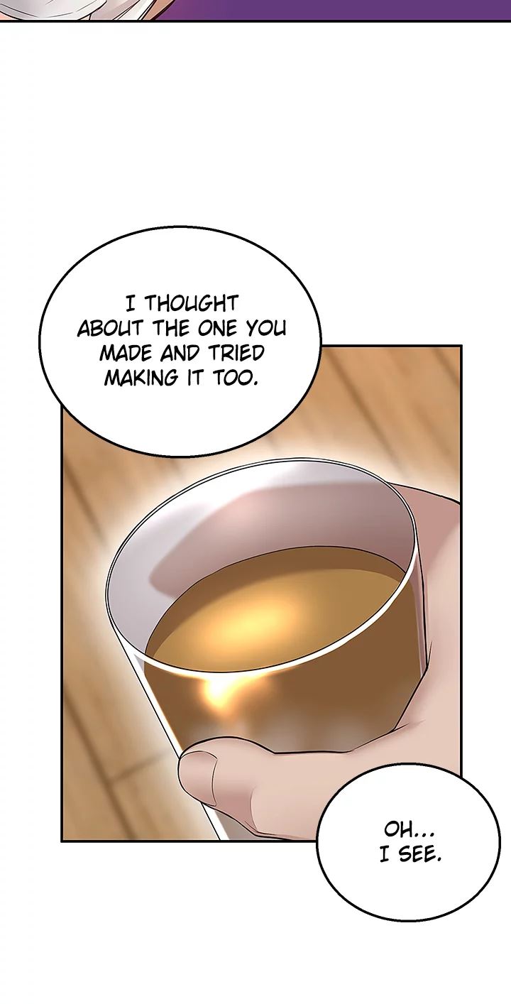 DELIVERY Chapter 5 image 42