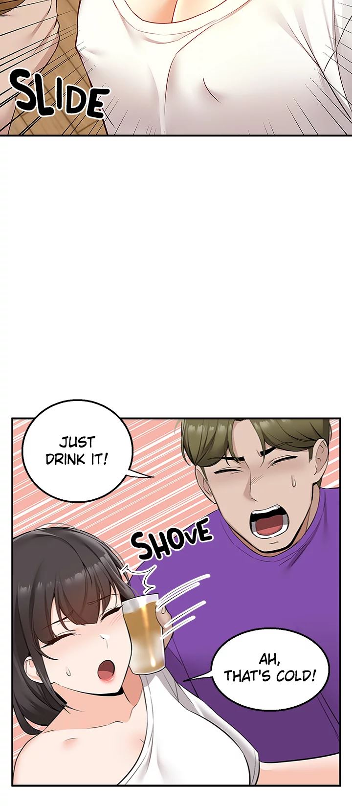 DELIVERY Chapter 5 image 44