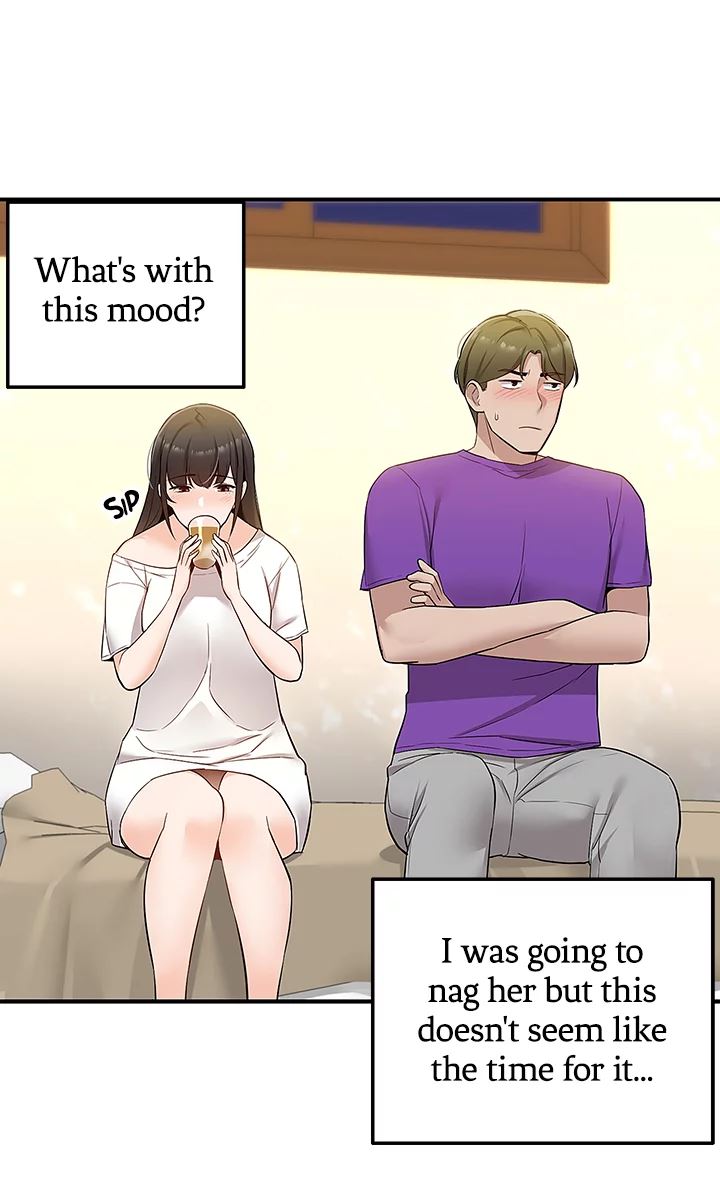 DELIVERY Chapter 5 image 46