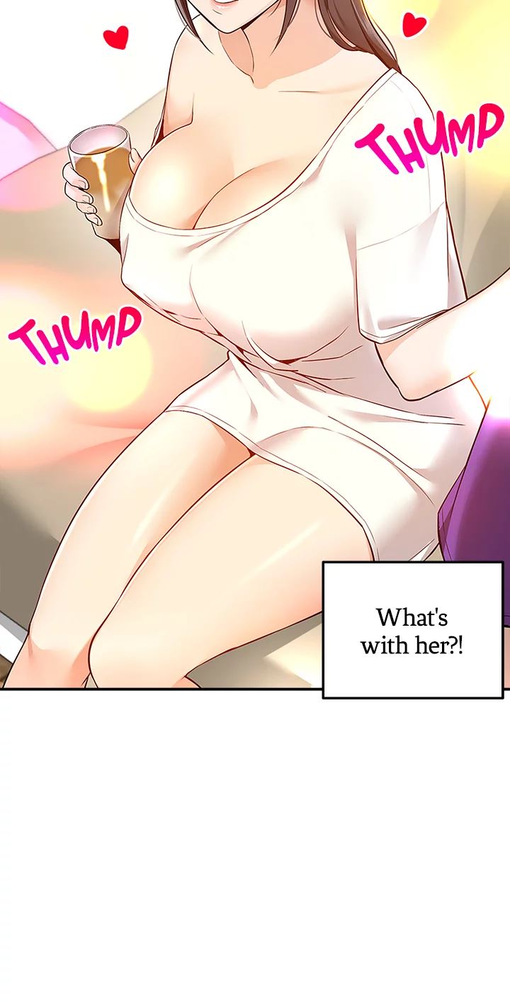 DELIVERY Chapter 5 image 48