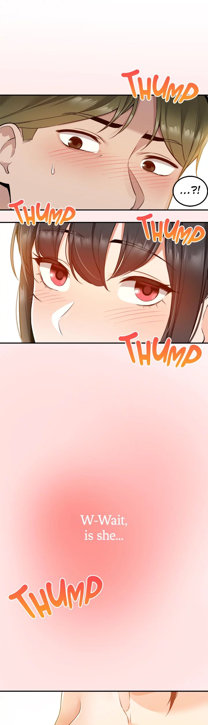 DELIVERY Chapter 5 image 49