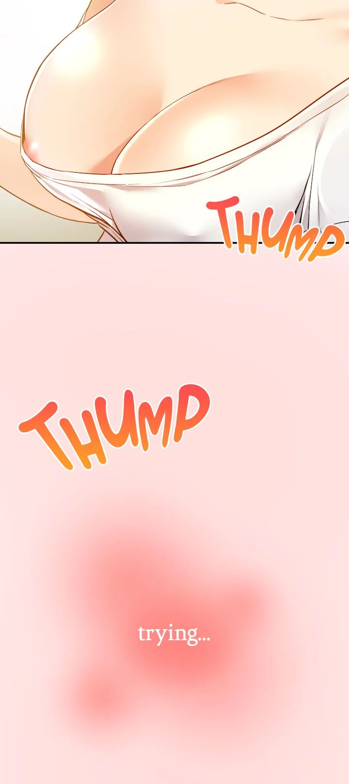 DELIVERY Chapter 5 image 50
