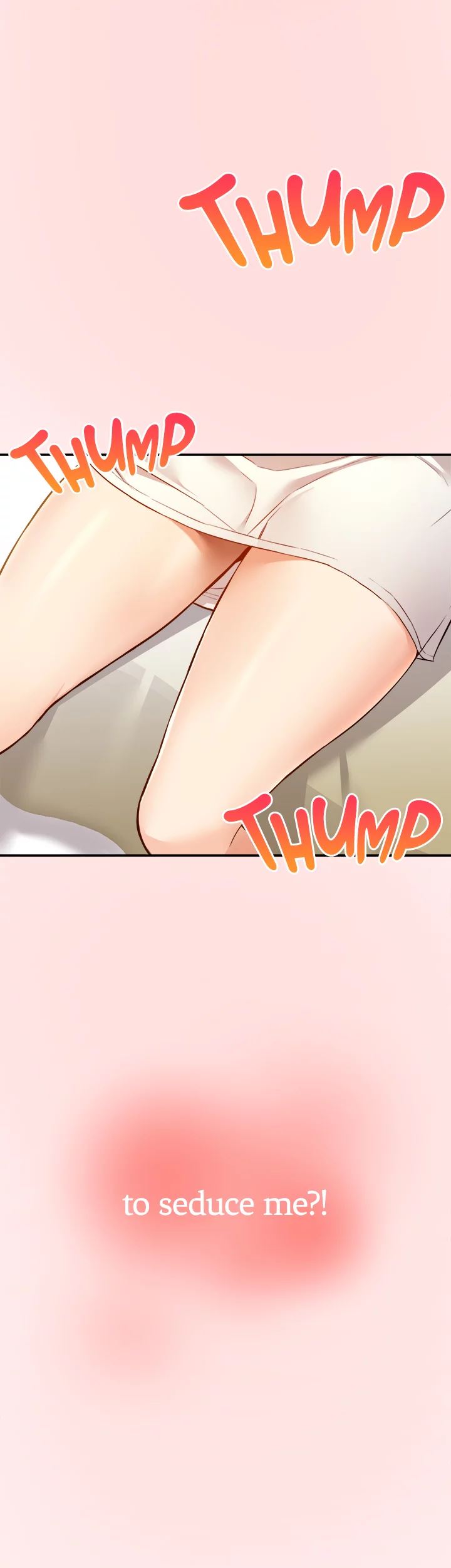 DELIVERY Chapter 5 image 51
