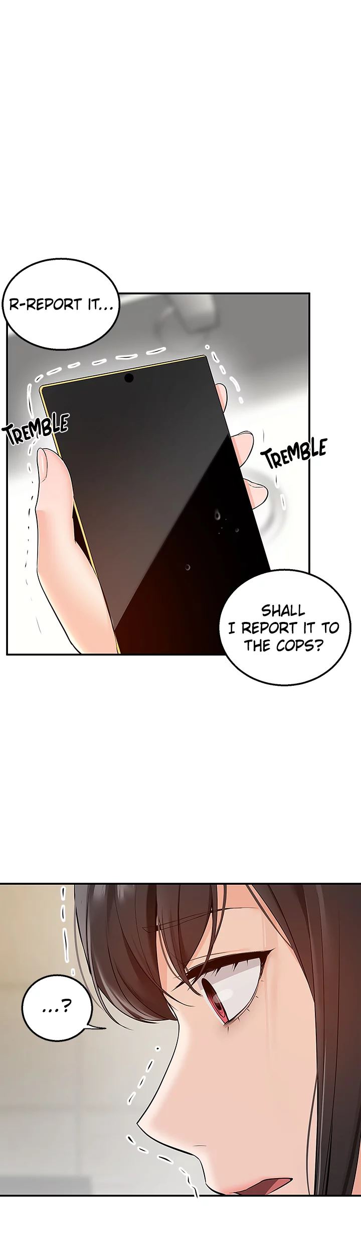 DELIVERY Chapter 5 image 5
