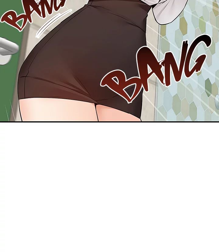 DELIVERY Chapter 5 image 8