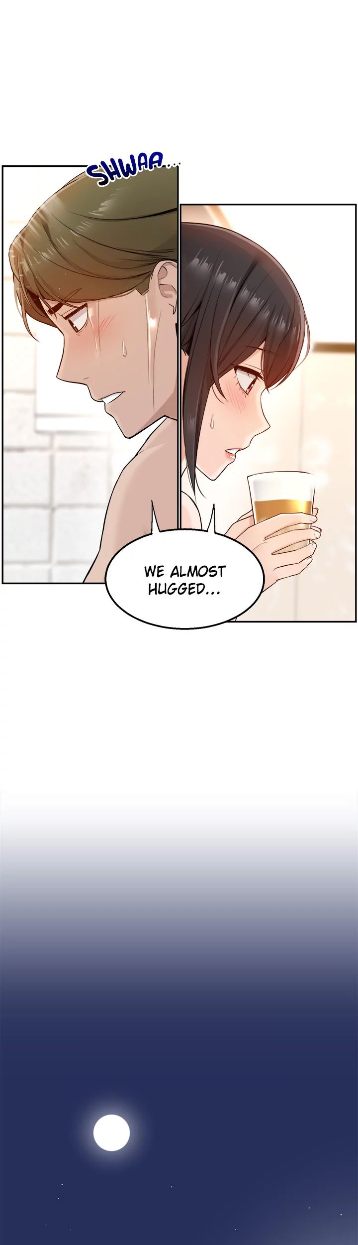 DELIVERY Chapter 6 image 9