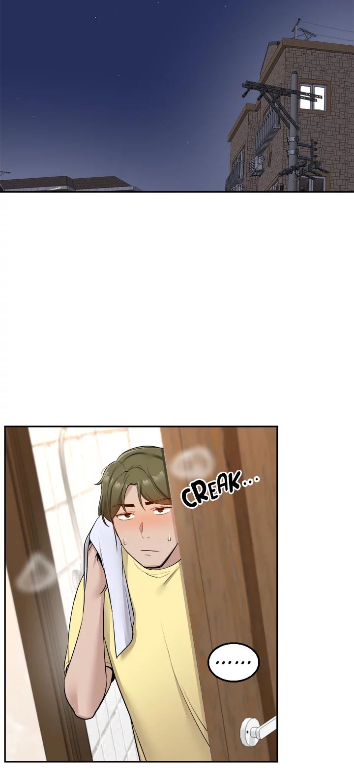 DELIVERY Chapter 6 image 10