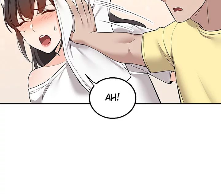 DELIVERY Chapter 6 image 12