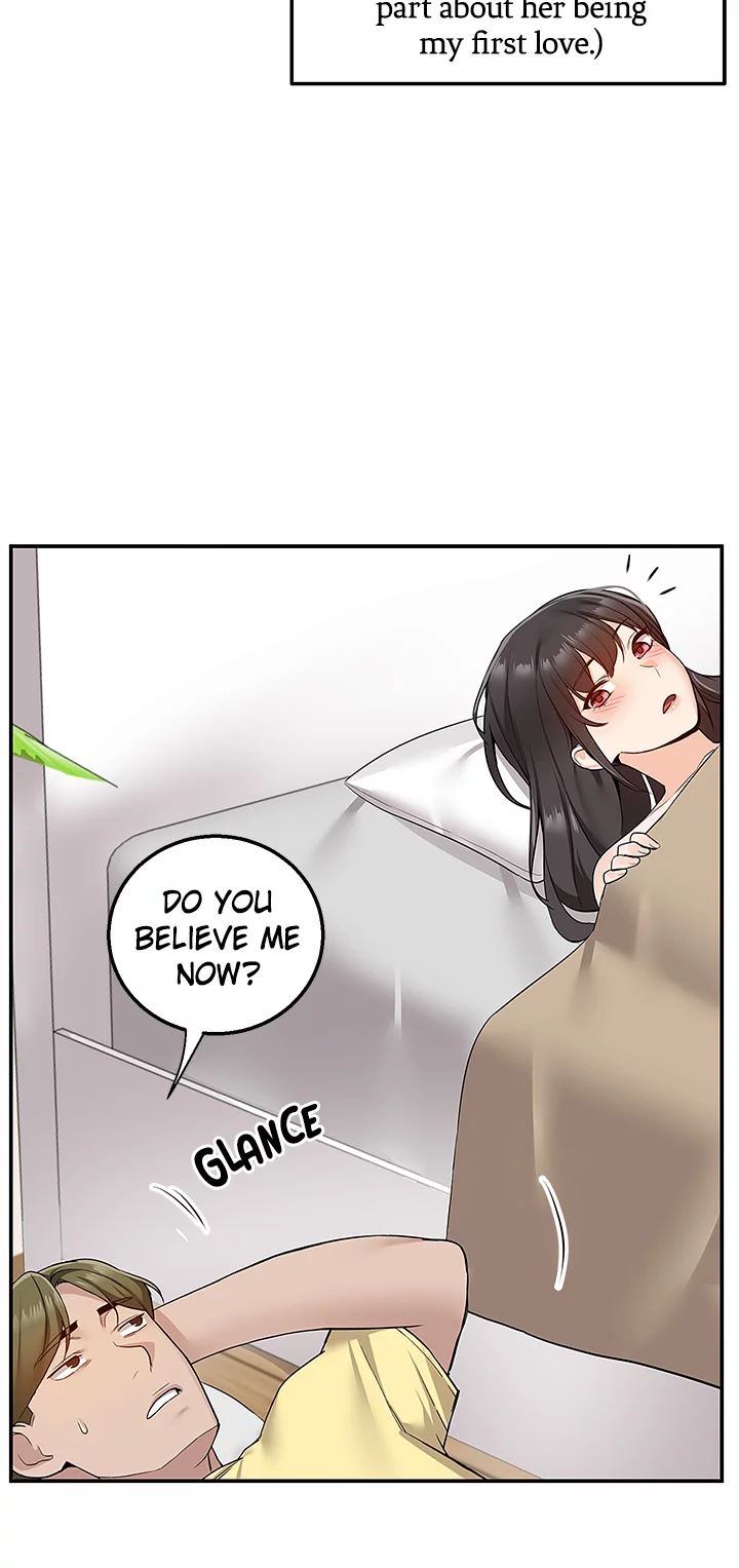 DELIVERY Chapter 6 image 14