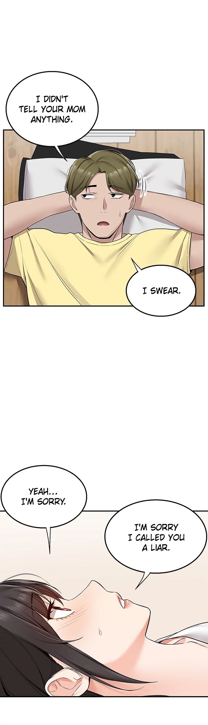 DELIVERY Chapter 6 image 15