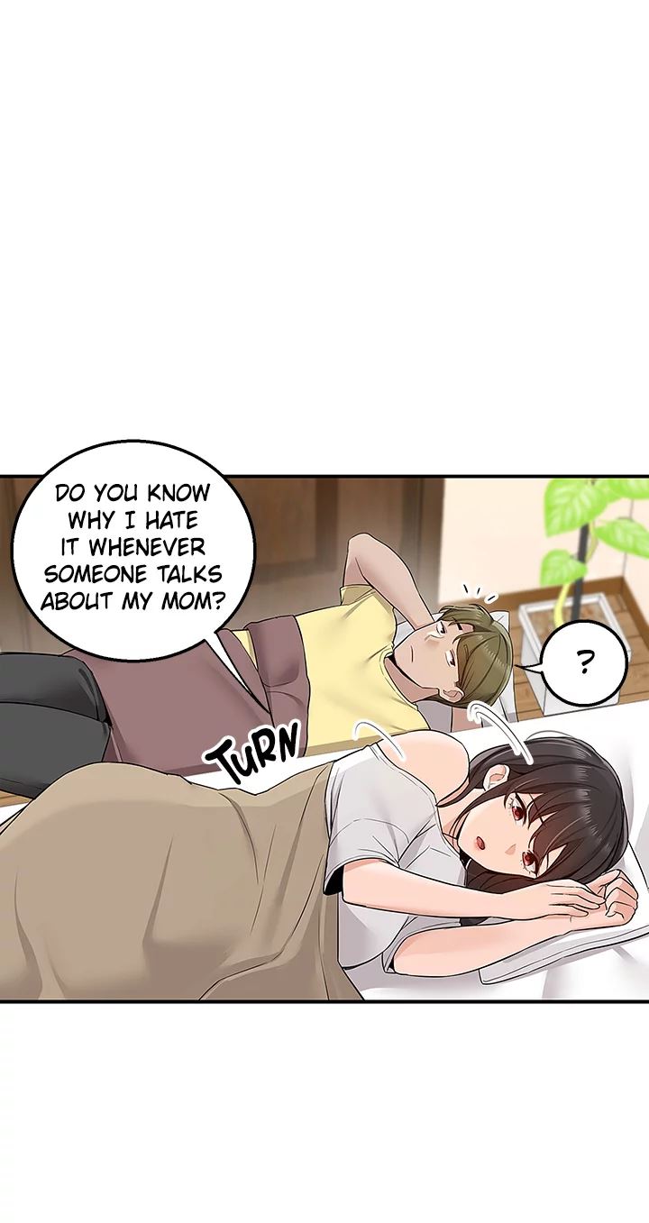 DELIVERY Chapter 6 image 16