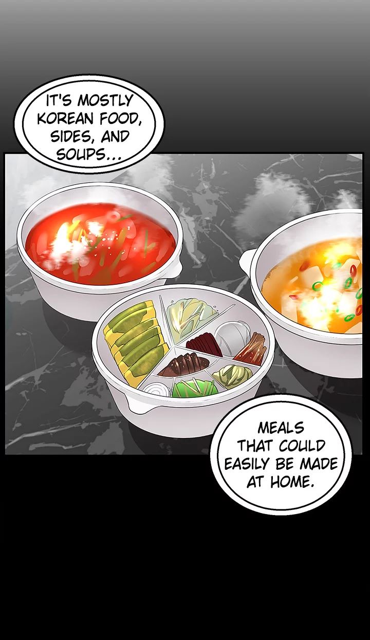 DELIVERY Chapter 6 image 18