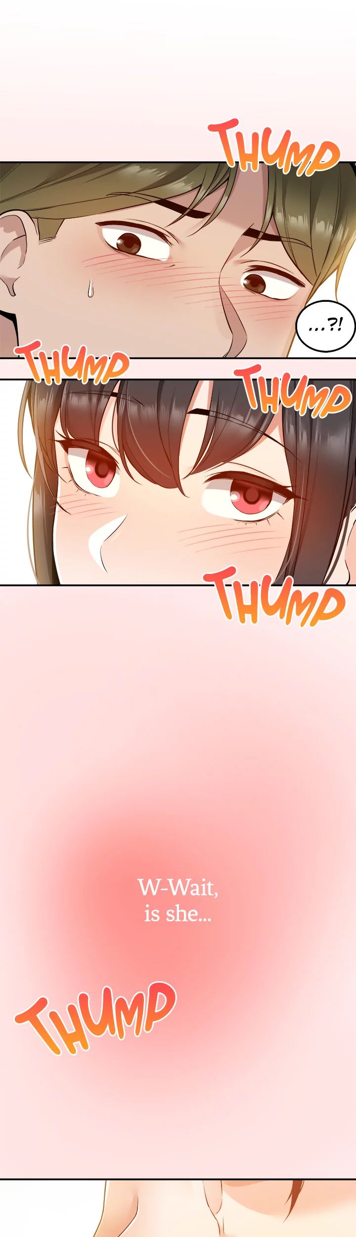 DELIVERY Chapter 6 image 1