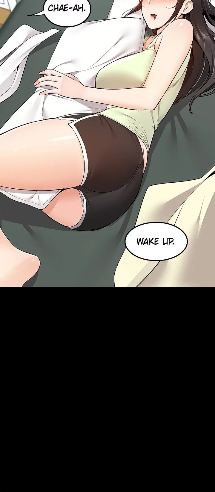 DELIVERY Chapter 6 image 20