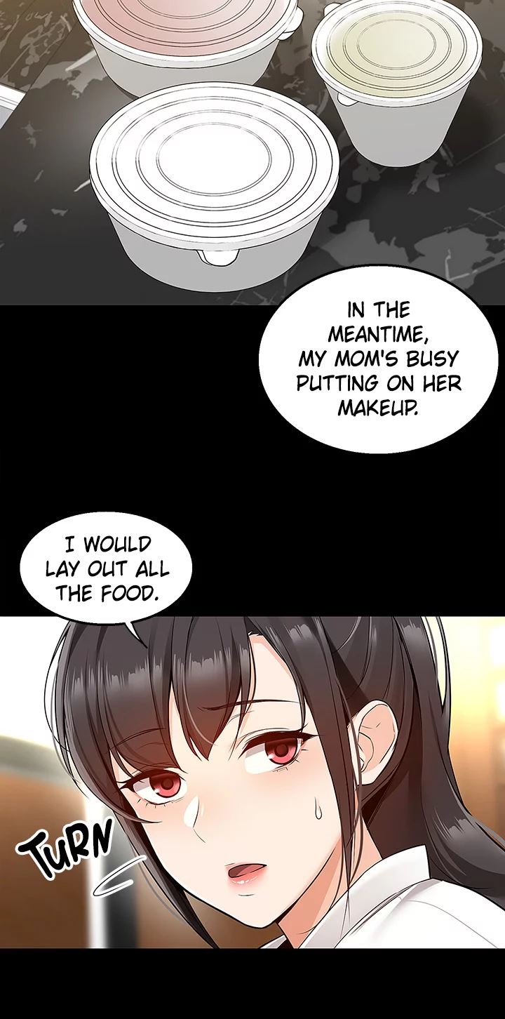 DELIVERY Chapter 6 image 26