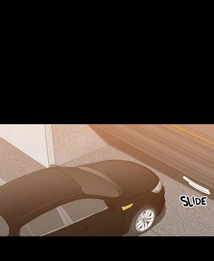 DELIVERY Chapter 6 image 28