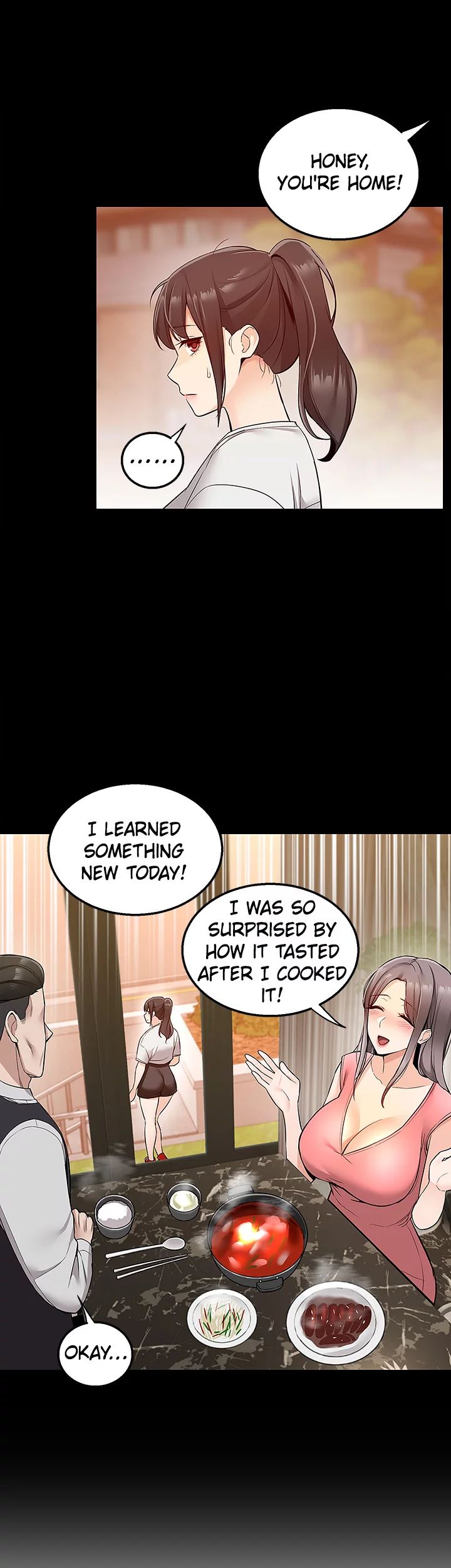 DELIVERY Chapter 6 image 29