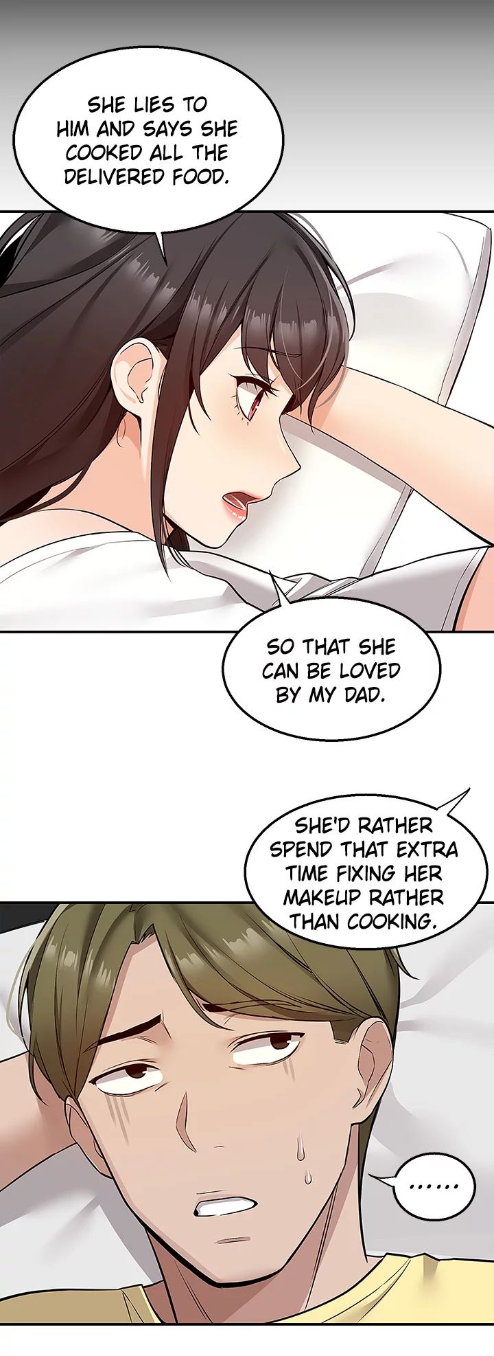 DELIVERY Chapter 6 image 30