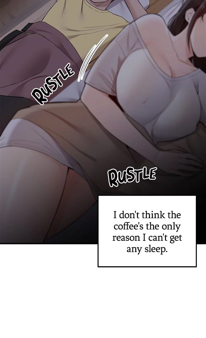 DELIVERY Chapter 6 image 34